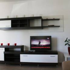 Apartments Kristina 