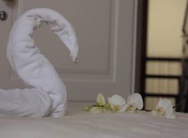 B&B Torrente Antico 