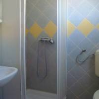Apartmani Spavalica 