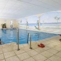 Club Marbella & Spa 