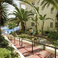 Club Marbella & Spa 