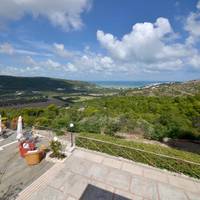 B&B Villa Nicoletta 