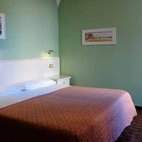Hotel Splendid Mare 