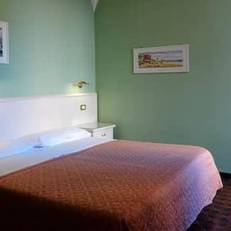 Hotel Splendid Mare 