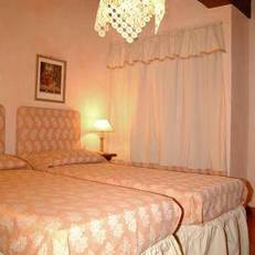 Agriturismo I Frati 