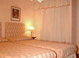 Agriturismo I Frati 