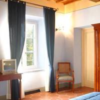 Borgo Di Fontebussi 