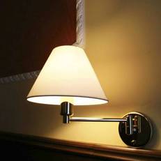 Hotel Antiche Terme 