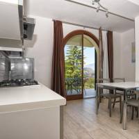 Villa San Valentino 