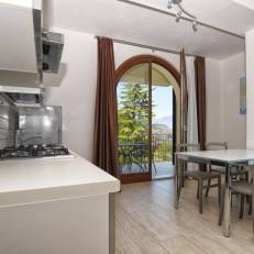 Villa San Valentino 