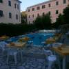Hotel La Conchiglia 