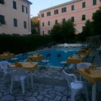 Hotel La Conchiglia 