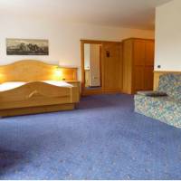 Hotel Hubertusstube 