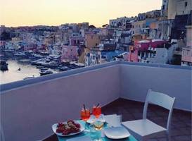 Hotel La Corricella 