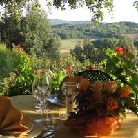 Hotel Borgo Pretale 