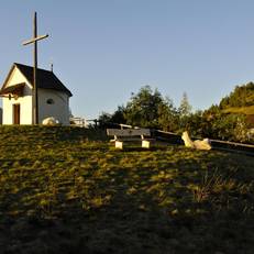 Wandergasthof Stern 