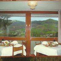 Hotel Valle Intelvi 