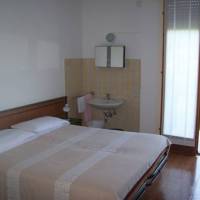 Hotel Valle Intelvi 