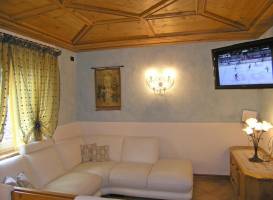 Meuble Bar Giustina 