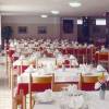 Centro Grotte Hotel 