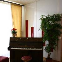 Centro Grotte Hotel 