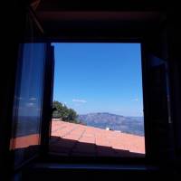 Enis Monte Maccione 