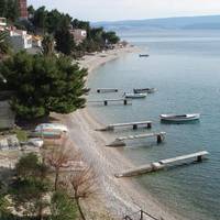 Apartments Smiljana 