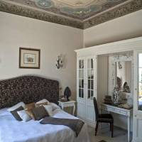 Hotel Villa Fiesole 