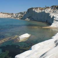 Case Vacanze Ancora 