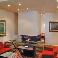 Albergo Alla Pineta 