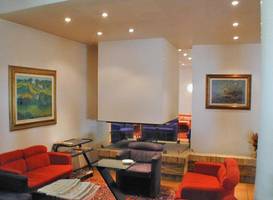 Albergo Alla Pineta 