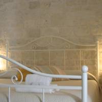B&B Fiano Marchione 