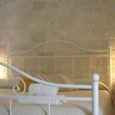 B&B Fiano Marchione 