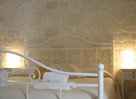 B&B Fiano Marchione 