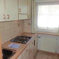 Residence Alpenrose 