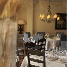 Ristorante Stazione 