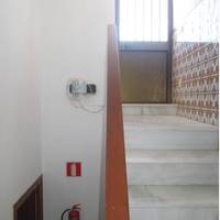 Apartamentos Carmen 