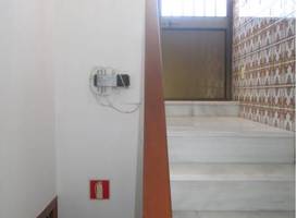 Apartamentos Carmen 