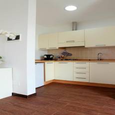 B&B Villa Ernestina 