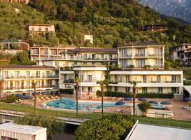 Hotel Royal Village
