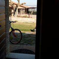 Tenuta Del Perugino 