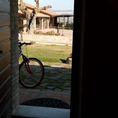 Tenuta Del Perugino 