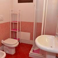Case Vacanza Greco