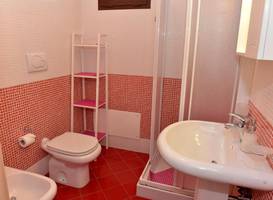 Case Vacanza Greco