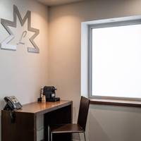 Hotel Madanis Liceo 