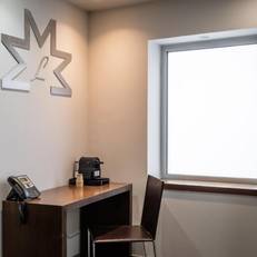 Hotel Madanis Liceo 
