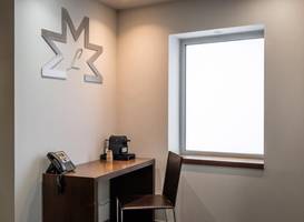 Hotel Madanis Liceo 
