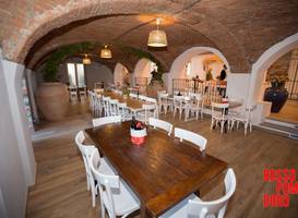 Hotel Villa Glicini 