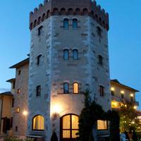 Albergo La Lanterna 