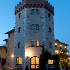 Albergo La Lanterna 
